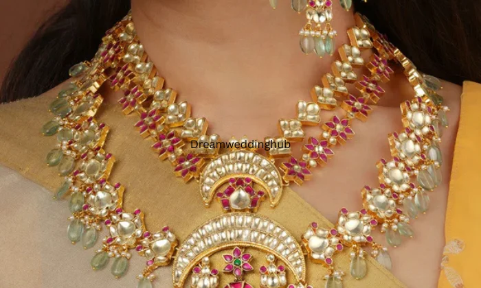 Senco Gold  Diamonds  Agartala Tripur